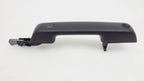 Front Left Door Handle w/ Lock Button for Ford Bronco (2021–2025) M2DB-S22405-CH5YZ9