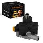 Front Power Steering Pump for Chrysler PT Cruiser (2003–2010)
