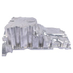 Oil Pan for Ford Expedition (2015–2020)