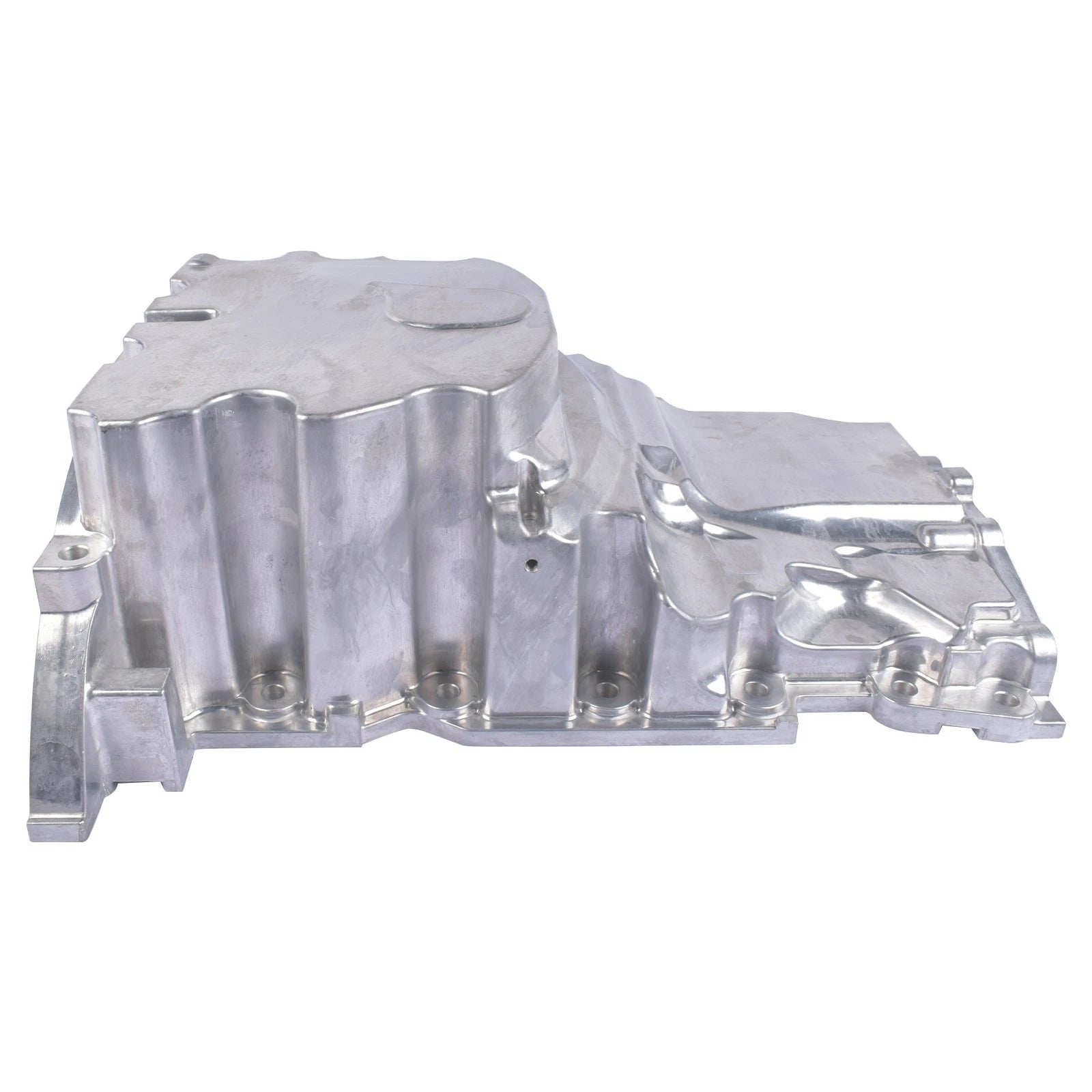 Oil Pan for Ford Expedition (2015–2020)