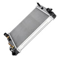 AC Compressor for Ford Taurus Mercury Sable (2001–2007)