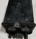 Fuel Vapor Charcoal Canister for Ford Flex (2009) 8G1U-9D653-BA