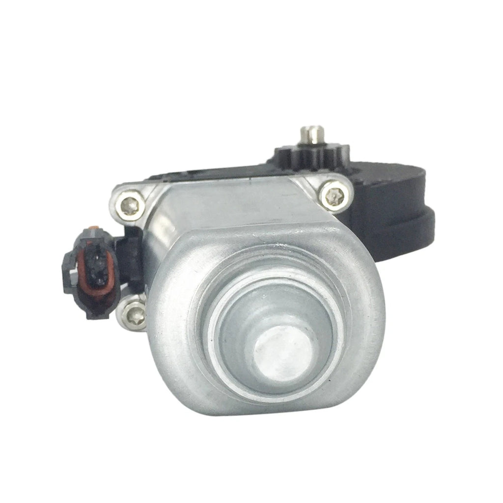 Power Window Lift Motor for Ford Ranger Mazda Pickup Truck (742-271)