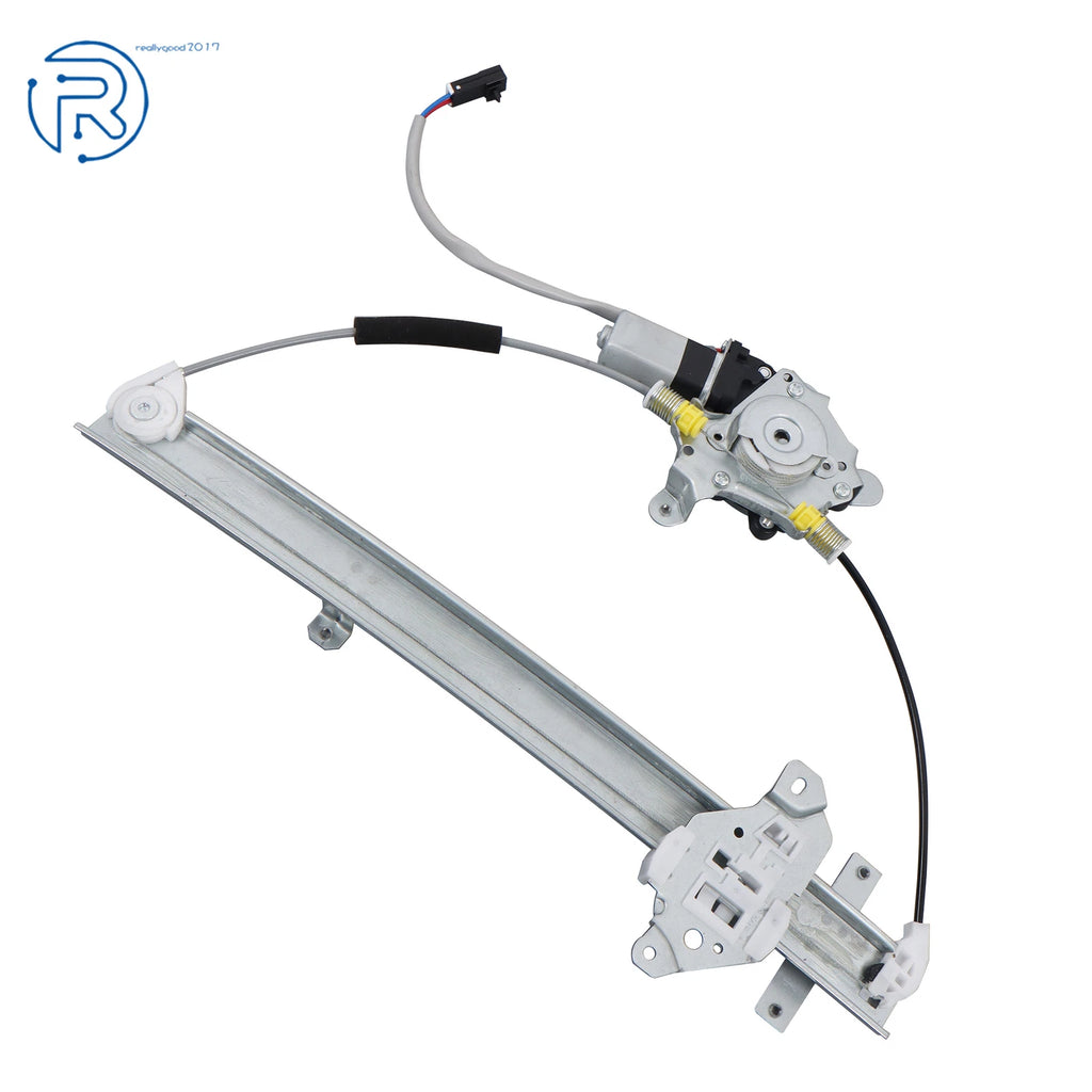 Window Regulator for Nissan Frontier (1998-2004)