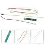 LED Conversion Kit for CCFL LCD Monitor (Set of 2)