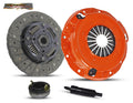 Stage 1 Clutch Kit for Hyundai Accent (1995–2000)