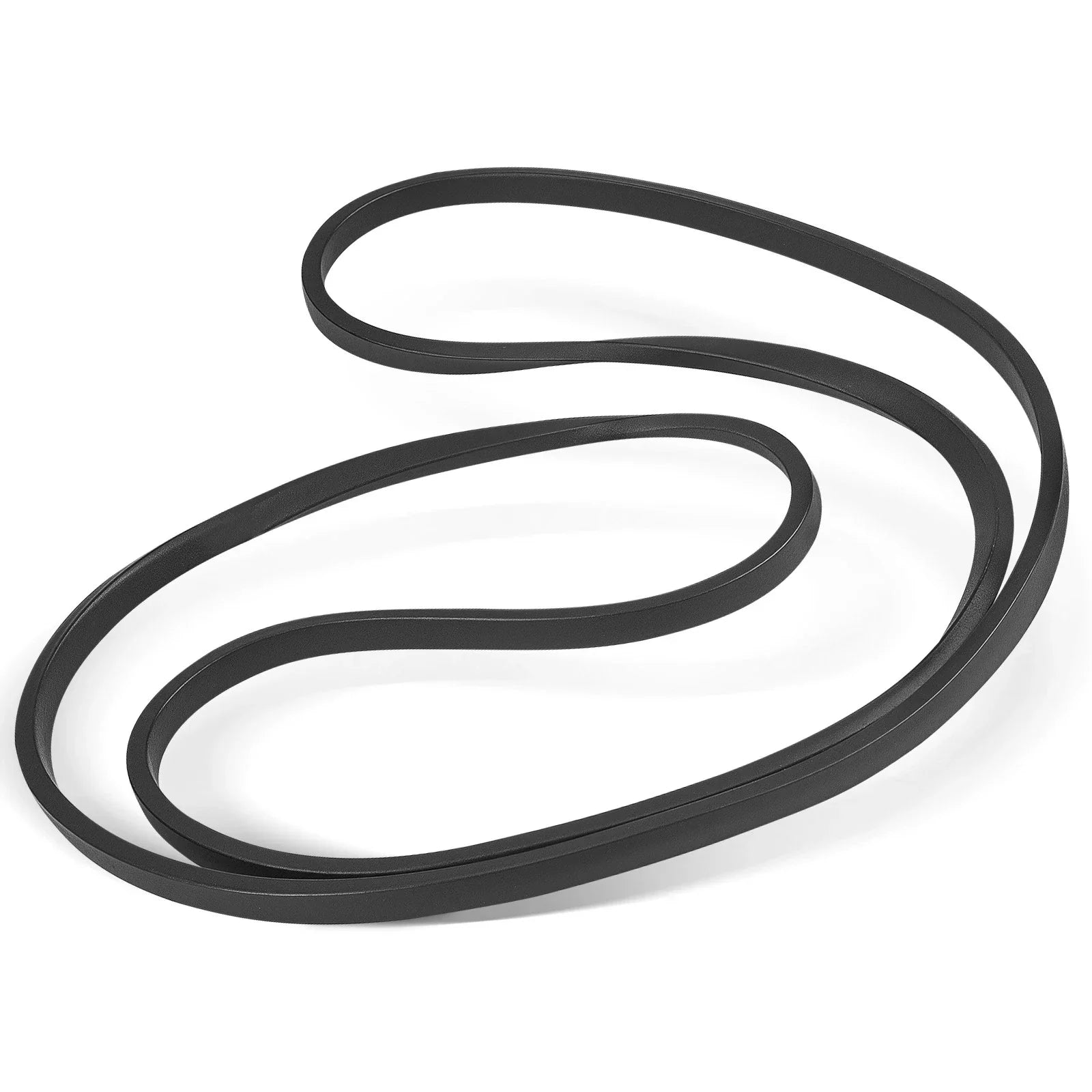 Outer Clutch Cover Seal Polaris Ranger Crew XP 1000 (2021-2025)