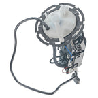 Fuel Pump Module Assembly for Chevrolet Malibu Pontiac G6 (2009–2010)