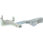 Hood Hinges for Nissan Rogue Sport (2017–2019)