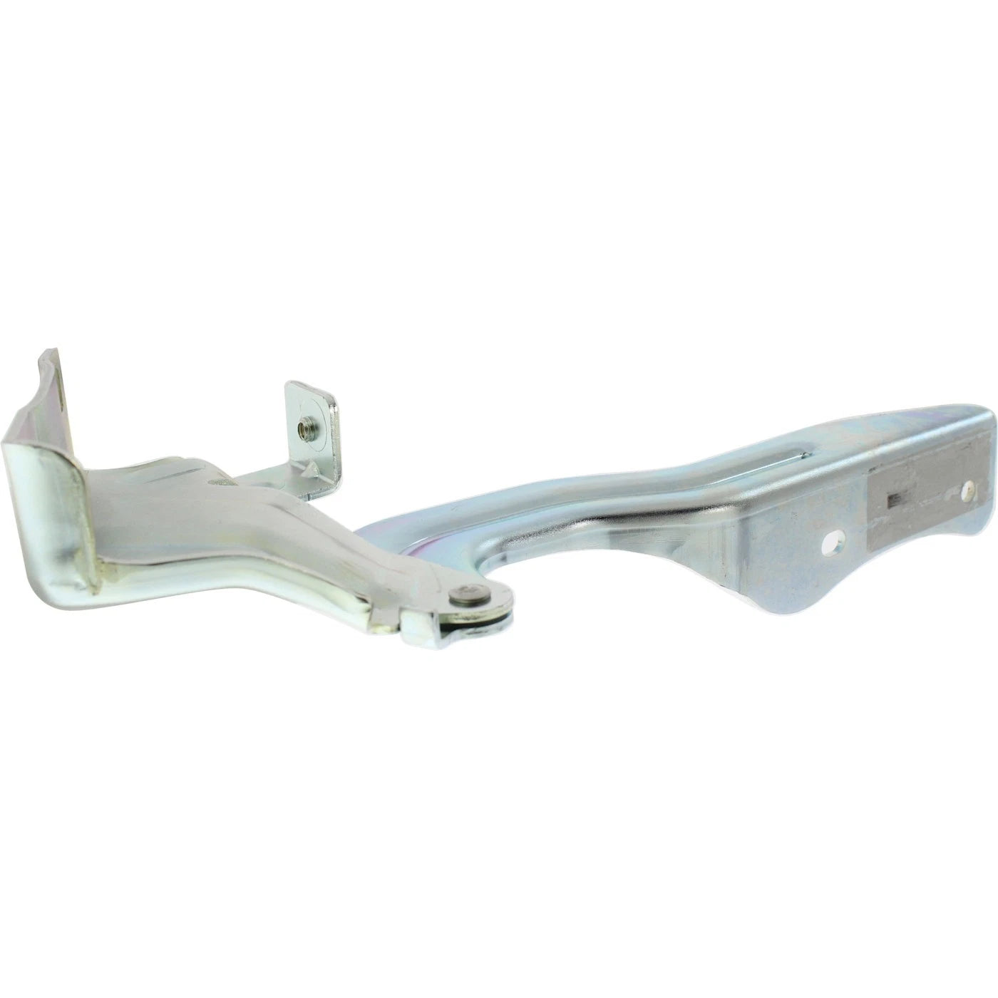 Hood Hinges for Nissan Rogue Sport (2017–2019)