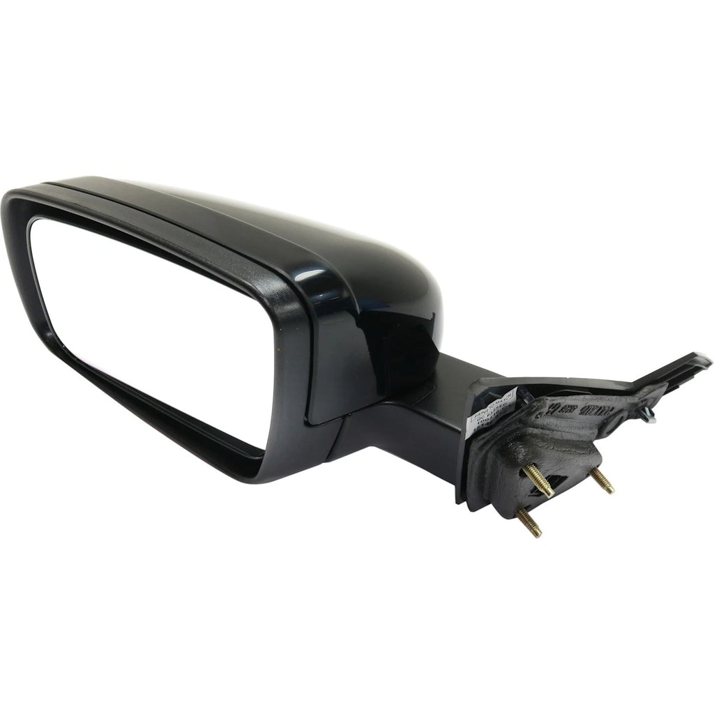 Heated Left Side Mirror for Ford Sedan (2005–2007)