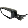 Heated Left Side Mirror for Ford Sedan (2005–2007)
