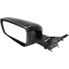 Heated Left Side Mirror for Ford Sedan (2005–2007)