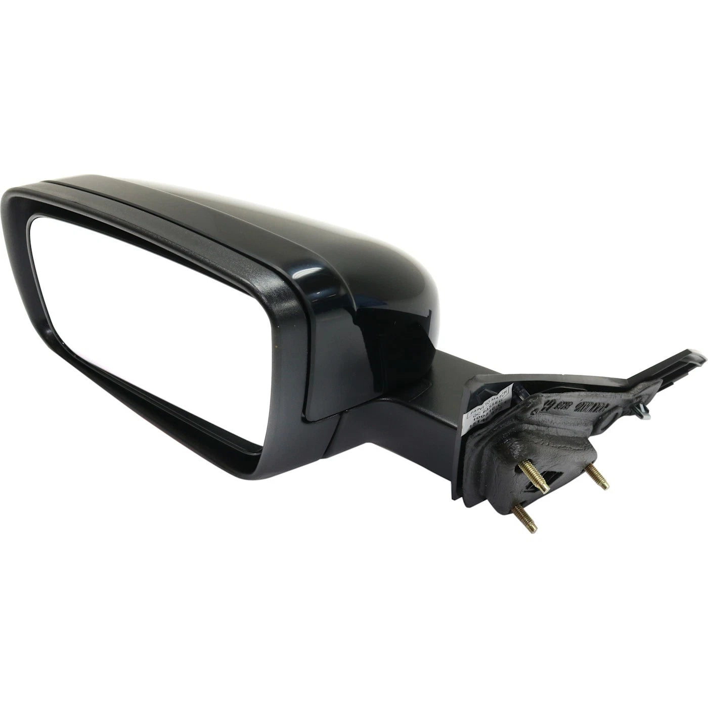 Heated Left Side Mirror for Ford Sedan (2005–2007)