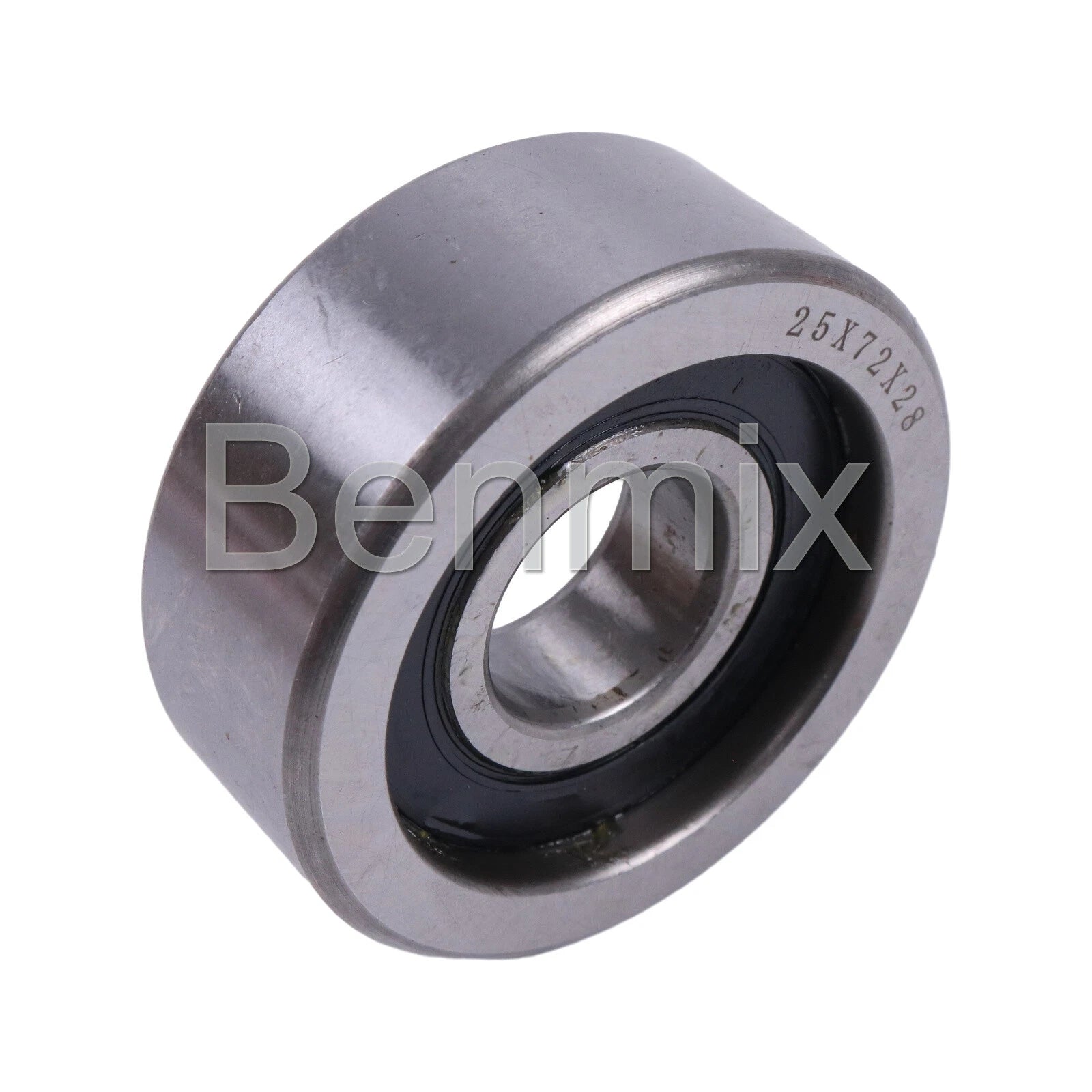 Mast Roller Bearing 76451-U3110-71 for Toyota 1DZ 4Y