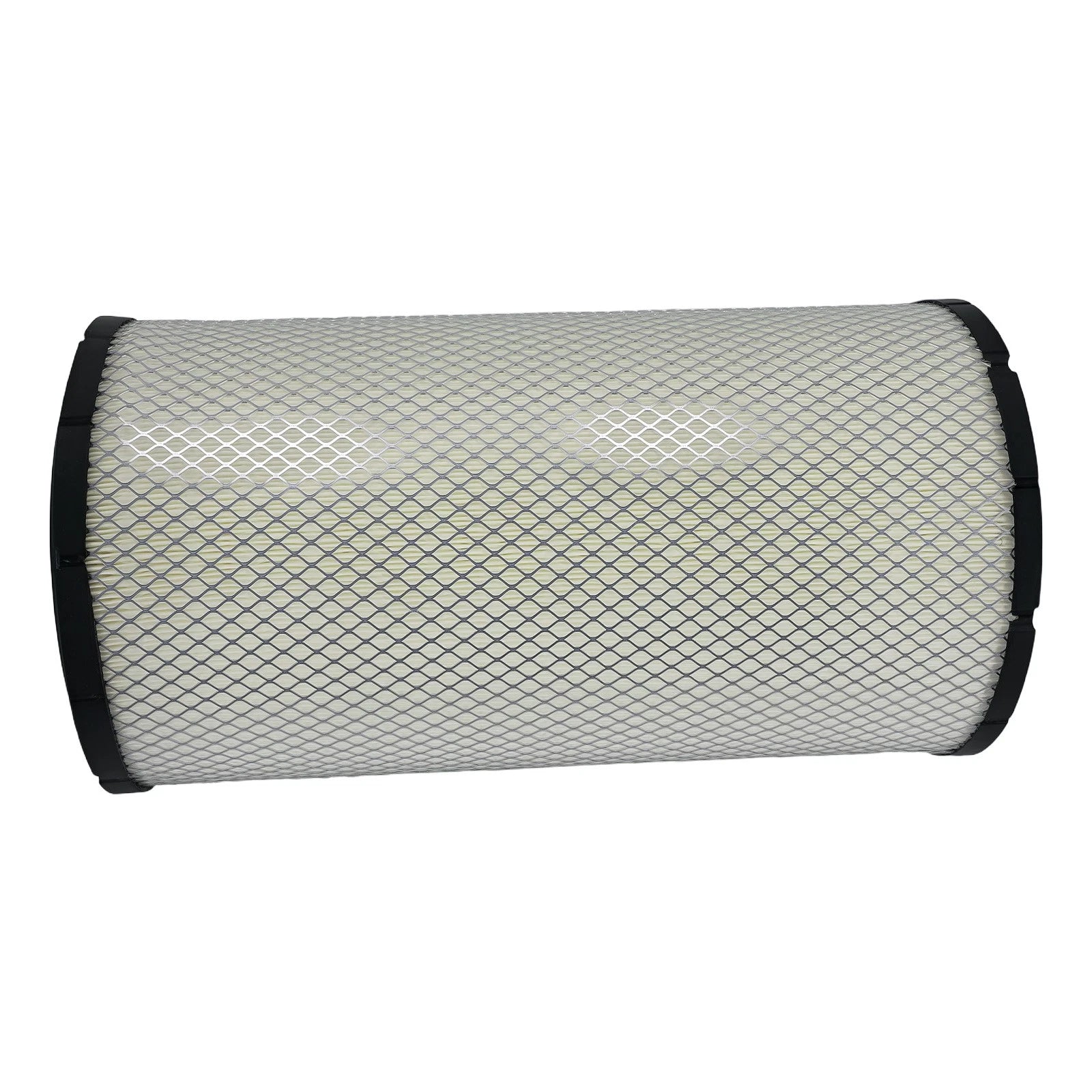 Air Filter for Caterpillar E330D (P537876) (Heavy Duty)