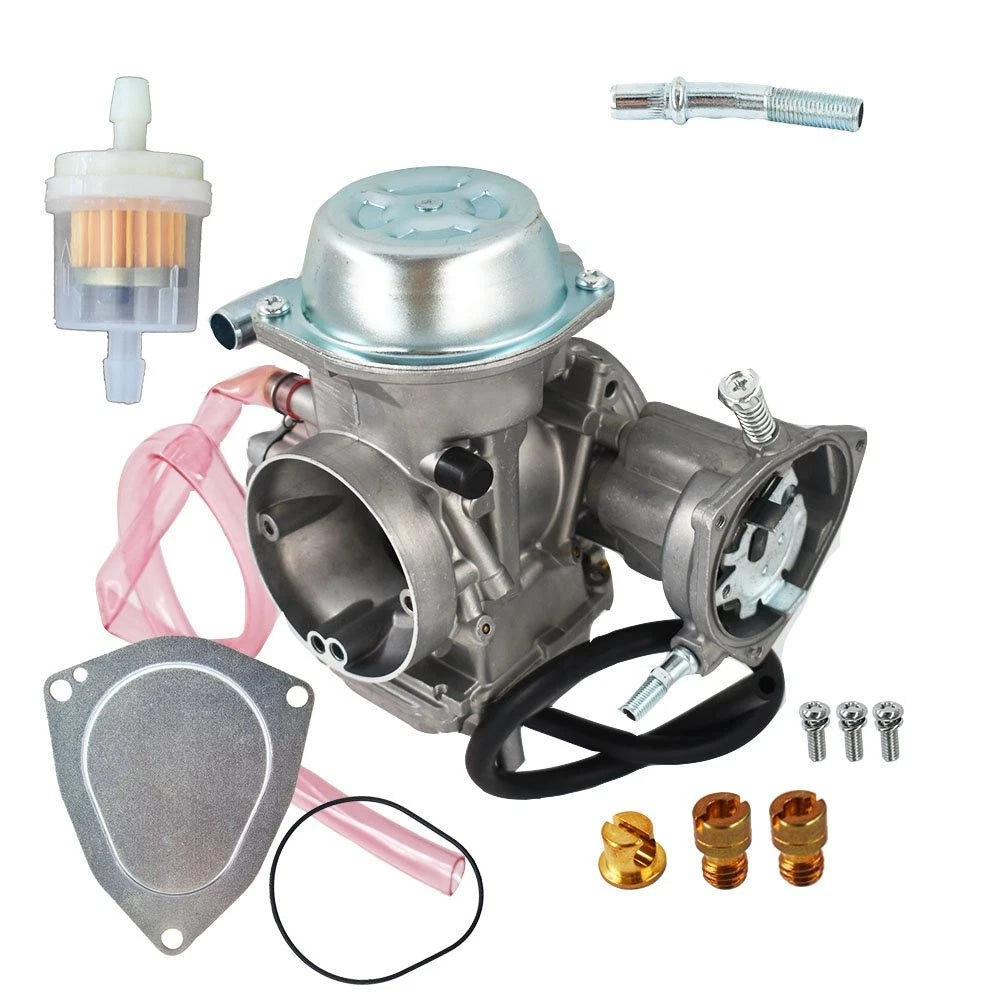 Carburetor for Yamaha Rhino 660 (2004–2007)