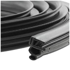 Set of 2 Glass Seals for F150 Truck Mark LT
