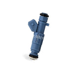 Fuel Injector for Roewe 550 MG 6 1.8L (F01R00M021, JY1130)