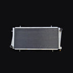Radiator for Rover MG TF (2002–2005)