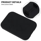Panel Handle Screw Cover MR655240 for Mitsubishi Outlander ASX EX (–)