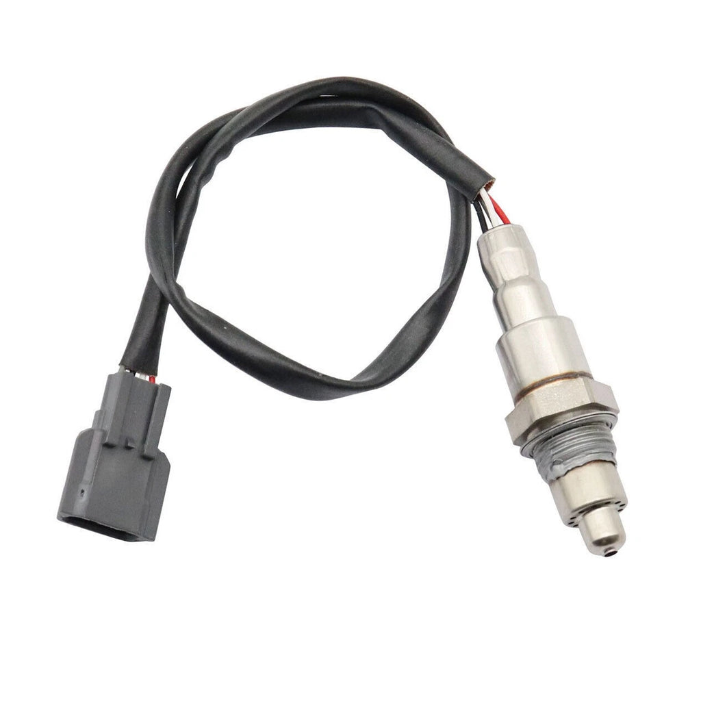 Downstream O2 Oxygen Sensor 234-4985 for Nissan Altima Maxima Murano (2002–2023)