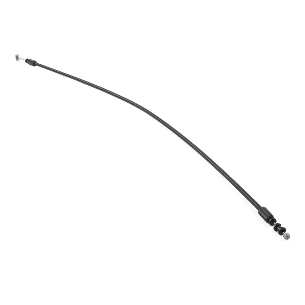 Hood Release Cable for Jaguar XE, XF, F-PACE (2015-2023)