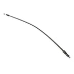 Hood Release Cable for Jaguar XE, XF, F-PACE (2015-2023)