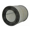 Air Filter RS3508 for Caterpillar 120H 12H 135H 140H 143H 14H 160H 163H 16G