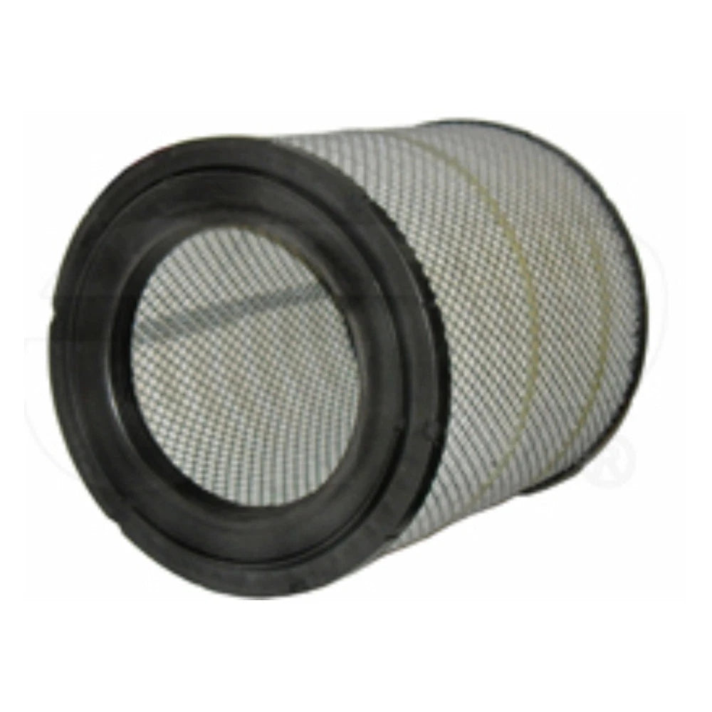 Air Filter RS3508 for Caterpillar 120H 12H 135H 140H 143H 14H 160H 163H 16G