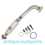 Direct Fit Catalytic Converter for Honda CR-V (2007–2009) 2.4L EPA