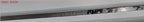 Engine Oil Dip Stick for Ford F250 F350 F450 7.3 Diesel (1989) 1811171C3
