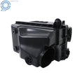 Air Cleaner Box Housing for Toyota Corolla 2019–2022