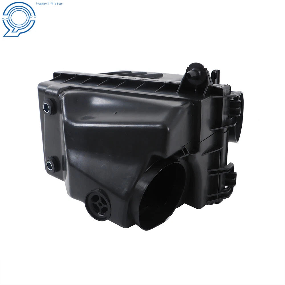 Air Cleaner Box Housing for Toyota Corolla 2019–2022