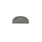 Water Pump Impeller with Key for Suzuki Marine DT8 DT9.9 (17461-92D00)