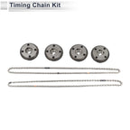 Timing Chain Kit No.HL3Z6B274A for Ford F-150 Expedition (2018–2023)