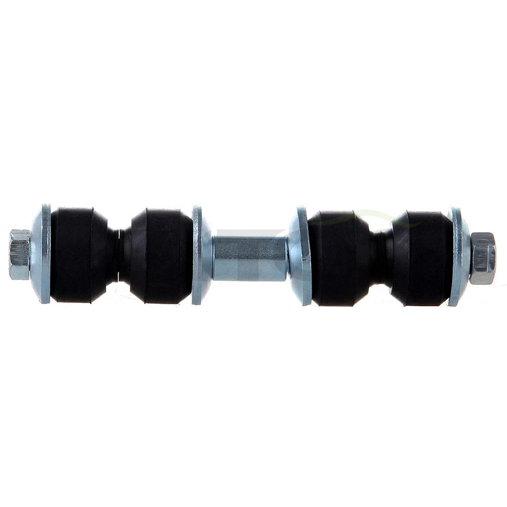 Front Rear Sway Bar for Chevrolet Venture (2002–2005) & Pontiac Montana (2002–2006)