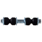 Front Rear Sway Bar for Chevrolet Venture (2002–2005) & Pontiac Montana (2002–2006)