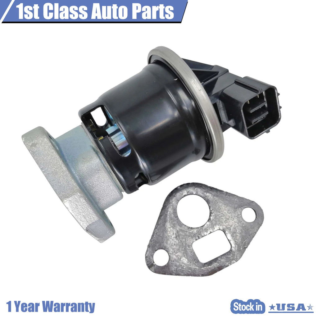 EGR Valve for Honda Civic (2006-2011)