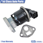 EGR Valve for Honda Civic (2006-2011)
