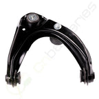 1Pc Front Left Upper Control Arm K620636 for Ford Fusion Mazda 6