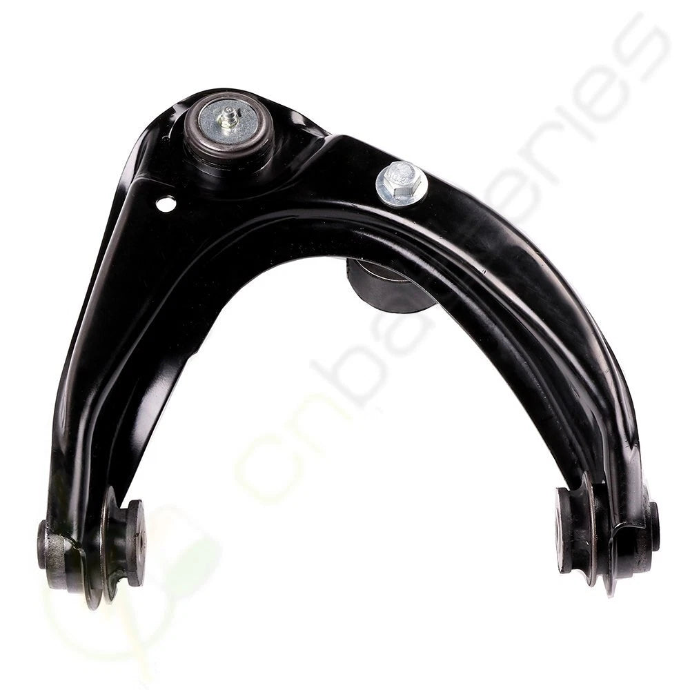 1Pc Front Left Upper Control Arm K620636 for Ford Fusion Mazda 6