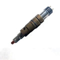 1X Fuel Injector 2872544 D2872544 for Cummins ISZ ISX ISX12 ISX15 (2007–2023)