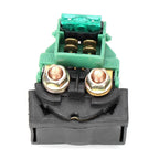 Starter Relay Solenoid for Honda CB CBR 400 650 750 900 1000 VT GL 1200