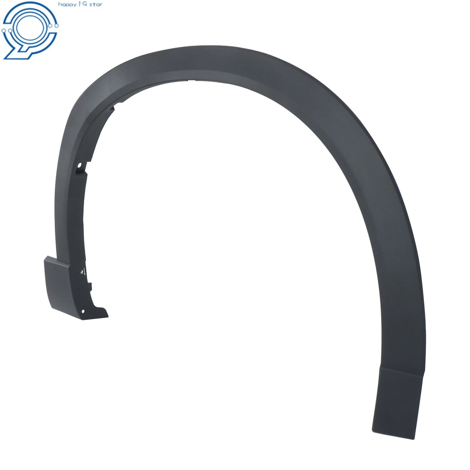 Fender Flares for Mazda CX-9 (2016-2023)