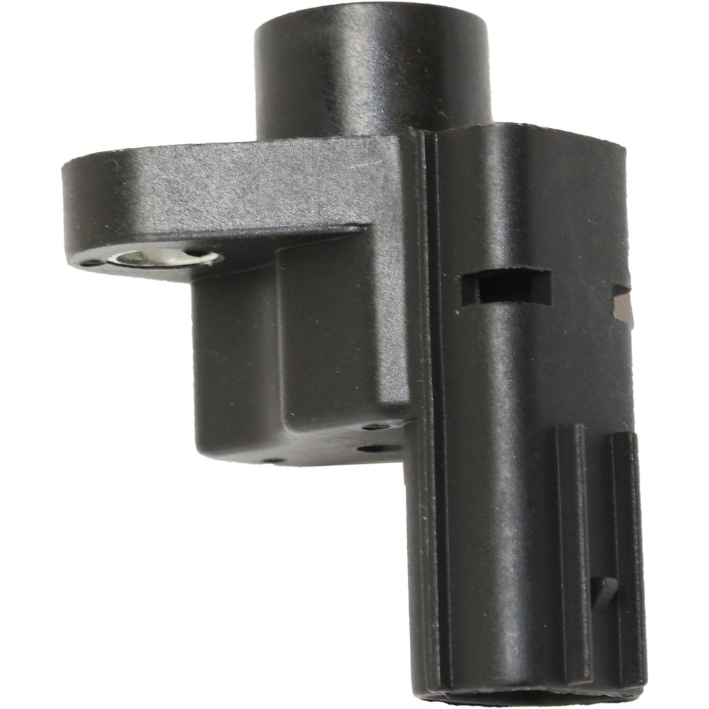 Crankshaft Position Sensors for Chevy Suzuki Vitara Swift Esteem