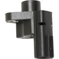 Crankshaft Position Sensors for Chevy Suzuki Vitara Swift Esteem