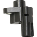 Crankshaft Position Sensors for Chevy Suzuki Vitara Swift Esteem