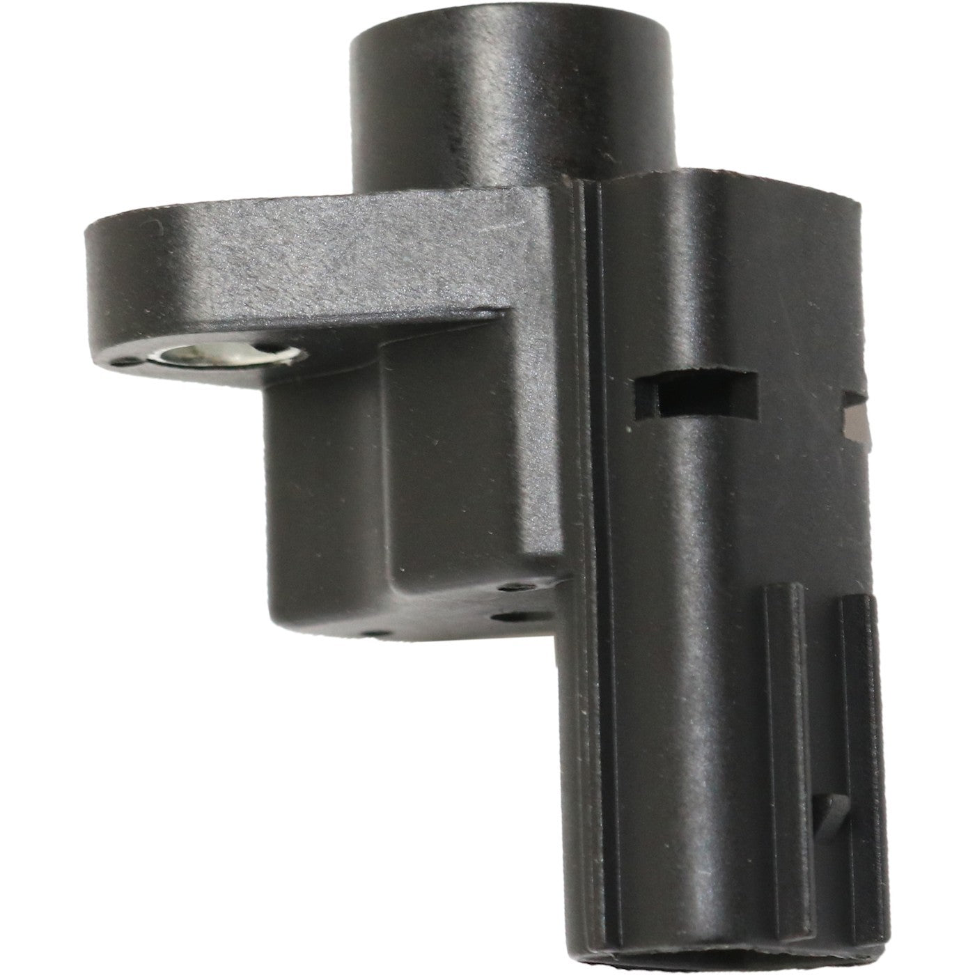 Crankshaft Position Sensors for Chevy Suzuki Vitara Swift Esteem