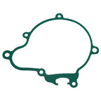Stator Cover Gasket for KTM 250 XC 300 EXC 250 EXC (2003–2023) 55130040000